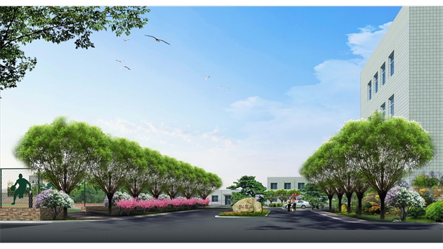 標題：張家口經(jīng)開區(qū)第一中學校園景觀改造工程設計政府采購項目 
瀏覽次數(shù)：3849
發(fā)表時間：2017-11-08