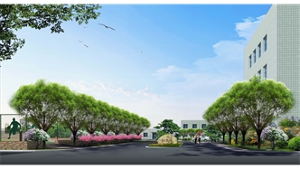 標題：張家口經(jīng)開區(qū)第一中學校園景觀改造工程設計政府采購項目 
瀏覽次數(shù)：3965
發(fā)表時間：2017-11-08